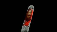 Surfboard skins